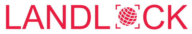 LandLock
