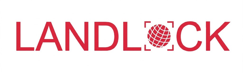 LandLock